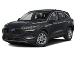 2023 Ford Escape Active AWD
