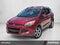 2015 Ford Escape 4WD 4dr Titanium