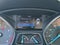 2015 Ford Escape 4WD 4dr Titanium