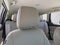 2015 Ford Escape 4WD 4dr Titanium