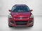 2015 Ford Escape 4WD 4dr Titanium