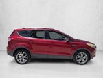 2015 Ford Escape 4WD 4dr Titanium