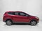 2015 Ford Escape 4WD 4dr Titanium