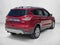 2015 Ford Escape 4WD 4dr Titanium