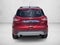 2015 Ford Escape 4WD 4dr Titanium