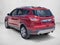 2015 Ford Escape 4WD 4dr Titanium