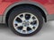 2015 Ford Escape 4WD 4dr Titanium