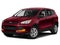 2015 Ford Escape 4WD 4dr Titanium