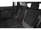 2015 Ford Escape 4WD 4dr Titanium