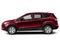 2015 Ford Escape 4WD 4dr Titanium