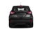 2015 Ford Escape 4WD 4dr Titanium