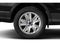 2015 Ford Escape 4WD 4dr Titanium