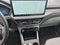 2025 Ford Escape Platinum AWD