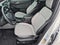 2025 Ford Escape Platinum AWD
