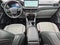 2025 Ford Escape Platinum AWD
