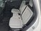 2025 Ford Escape Platinum AWD