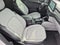 2025 Ford Escape Platinum AWD