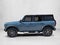 2021 Ford Bronco Big Bend 4 Door 4x4