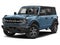 2021 Ford Bronco Big Bend 4 Door 4x4