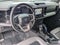 2022 Ford Bronco Black Diamond 4 Door 4x4