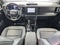 2022 Ford Bronco Black Diamond 4 Door 4x4