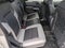 2022 Ford Bronco Black Diamond 4 Door 4x4
