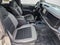 2022 Ford Bronco Black Diamond 4 Door 4x4