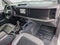 2022 Ford Bronco Black Diamond 4 Door 4x4