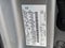 2022 Ford Bronco Black Diamond 4 Door 4x4
