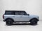 2022 Ford Bronco Black Diamond 4 Door 4x4