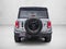 2022 Ford Bronco Black Diamond 4 Door 4x4