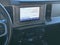 2021 Ford Bronco Outer Banks 4 Door 4x4