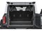 2025 Ford Bronco Heritage Edition 4 Door Advanced 4x4