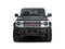 2025 Ford Bronco Heritage Edition 4 Door Advanced 4x4