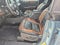 2022 Ford Bronco Outer Banks 4 Door 4x4