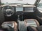 2022 Ford Bronco Outer Banks 4 Door 4x4