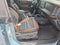 2022 Ford Bronco Outer Banks 4 Door 4x4