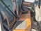 2022 Ford Bronco Outer Banks 4 Door 4x4