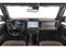 2022 Ford Bronco Outer Banks 4 Door 4x4