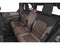 2022 Ford Bronco Outer Banks 4 Door 4x4