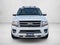 2017 Ford Expedition EL Limited 4x2