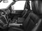 2017 Ford Expedition EL Limited 4x2