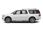 2017 Ford Expedition EL Limited 4x2
