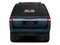 2017 Ford Expedition EL Limited 4x2