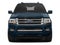 2017 Ford Expedition EL Limited 4x2