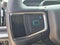 2026 Ford Expedition Max Platinum 4x4
