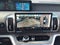 2026 Ford Expedition Max Platinum 4x4