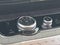 2026 Ford Expedition Max Platinum 4x4
