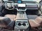 2026 Ford Expedition Max Platinum 4x4