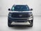 2026 Ford Expedition Max Platinum 4x4